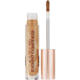 Charlotte Tilbury Beautiful Skin Radiant Concealer - 14 Deep