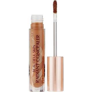 Charlotte Tilbury Beautiful Skin Radiant Concealer - 15 Deep