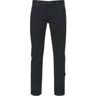 PIPE - DS Dual FX Denim