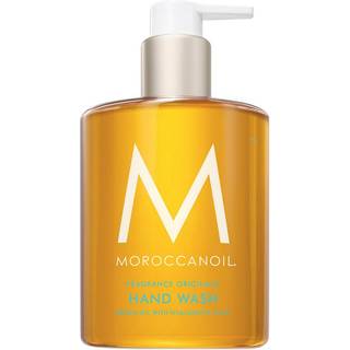 Moroccanoil Liquid Hand Wash 360 ml - Original