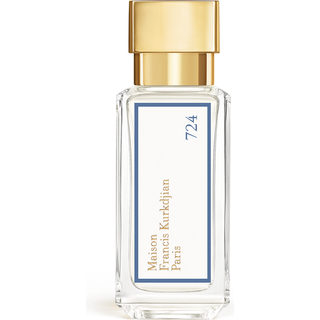 Maison Francis Kurkdjian 724 Eau de Parfum 35ml Spray