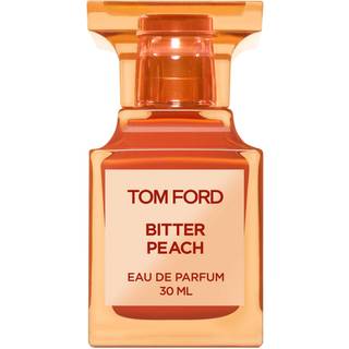 Tom-Ford Fragrance Private-BlendBitter PeachEau de Parfum Spray 30 ml (53.467,00 kr / 1 l) - 30 ml