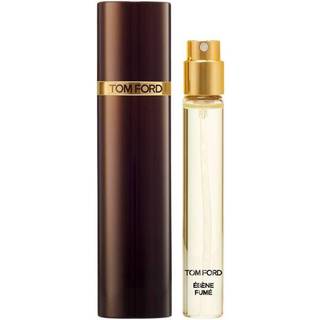 Tom Ford Ébène Fumé Eau de Parfum Refillable 10ml Spray