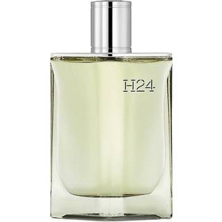 Hermes H24 EDP 100 ml