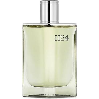 Hermès H24 Eau de Parfum 50 ml