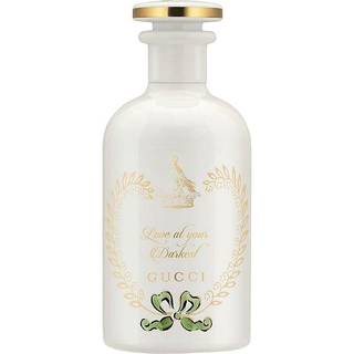 Gucci The Alchemist's Garden Love At Your Darkest Eau de Parfum 100ml Spray