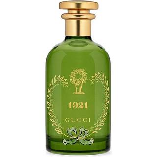 Gucci 1921 Eau de Parfum 100ml Spray