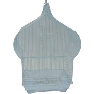 Yml ymltaj mahal toppform medium