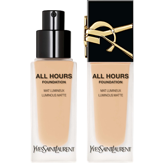 Yves Saint Laurent All Hours Foundation Langtidsholdbar foundation SPF 39 Skygge LC5 25 ml - 25 ml