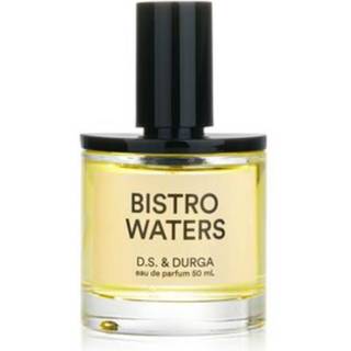 D.S. & Durga Bistro Waters Eau de Parfum 50ml