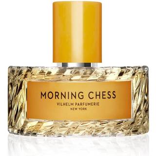 Vilhelm Parfumerie Morning Chess Eau de parfum 100 ml