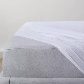 Casper Sleep Waterproof madras Protector California King White