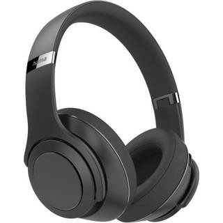 Hama Passion Turn EQ Over-Ear hovedtelefoner