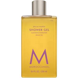 Moroccanoil Shower Gel Spa Du Maroc - 250ml