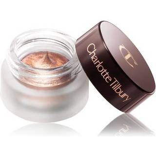 Charlotte Tilbury Eye To Mesmerise Cremet øjenskygge Skygge Oyster Pearl 7 ml - 7 ml
