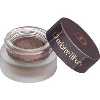 Charlotte Tilbury Eyes To Mesmerise - Chocolate Bronze