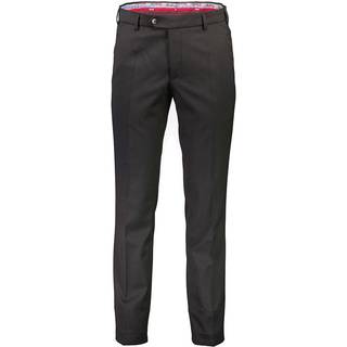 Meyer Modern fit Habitbukser