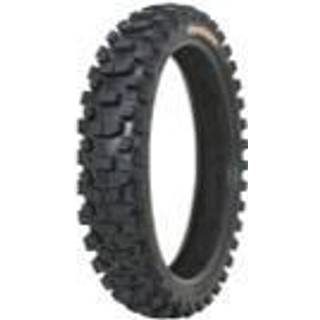 Kenda K785 Millville II ( 70/100-19 TL 42M )