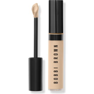 Bobbi Brown Make-up Corrector & Concealer Cover Concealer Mini Beige 2 ml () - 2 ml