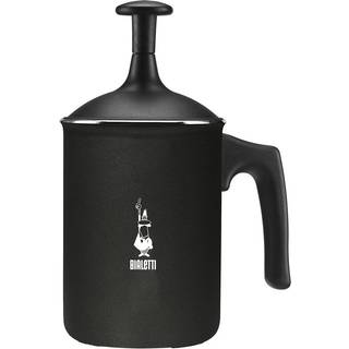 Bialetti Tuttocrema 3 cups