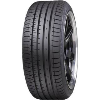 EP Tyres Accelera PHI R XL 215/45R16 90W