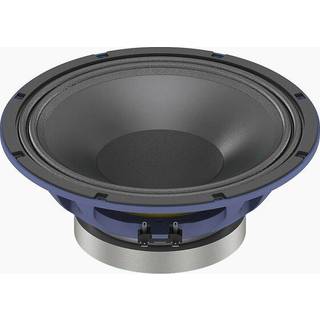Turbosound TS-12W350/8A Bashøjttaler/subwoofer