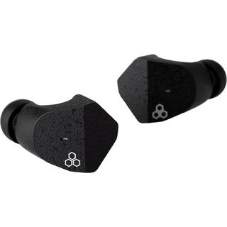 Final Audio ZE3000 Sort