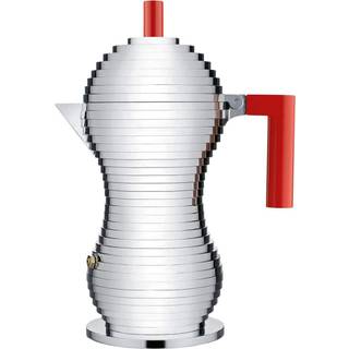 Pulcina Espressokande 6 Kopper