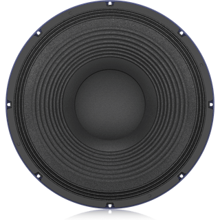 Turbosound TS-18SW700/8A Bashøjttaler/subwoofer