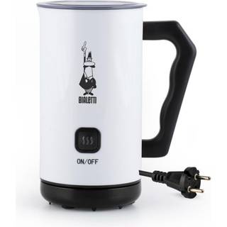 Bialetti Soft cream 150ml/300ml
