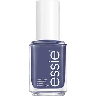 Essie Nail Polish 870 You&#39;re A Natural 13 ml