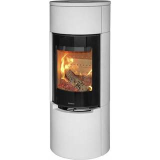 Aduro 9 Lux brændeovn Ceramic