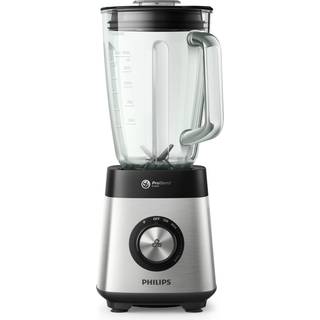 Philips HR3571/90 Blender 1000W