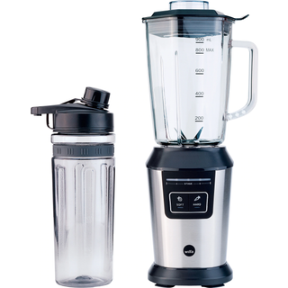 B2GS-T800 Activelife blender 800 ml