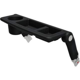 Joolz Snack Tray - Day+, Day2, Day3, Geo2 & Geo3