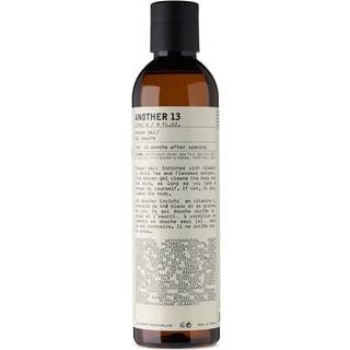 Le Labo Another 13 Badesæbe 237 ml