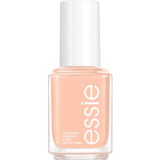 Essie Nail Polish 13,5 ml - 874 Vine And Dandy