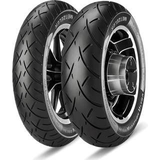 Metzeler ME888 Marathon Ultra Rear 150/70R18 76H