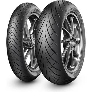 Metzeler Roadtec 01 SE  190/50ZR17 73W