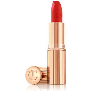 Charlotte Tilbury Hot Lips - Tell Laura