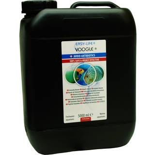 Easy Life Voogle 5000 ml