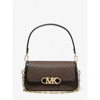 Michael Kors Schultertasche