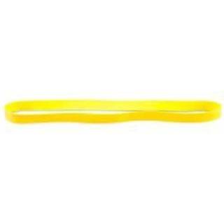 Mini Band Light, inSPORTline