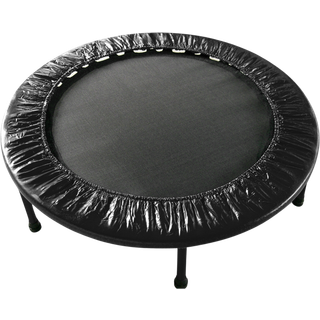ASG Fitnesstrampolin - 96 cm