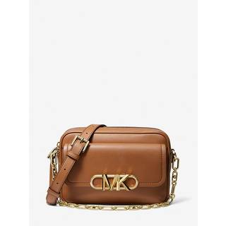 Michael Kors Crossbody Bag