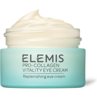 Elemis Pro-Collagen Vitality Eye Cream 15 ml