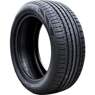 EP Tyres Accelera PHI R  235/45R17 97W