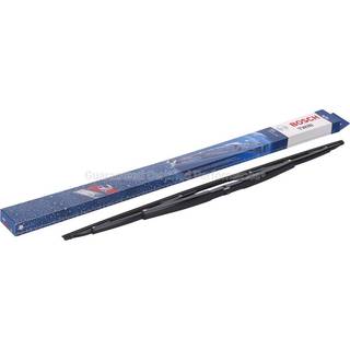 Bosch Twin N72