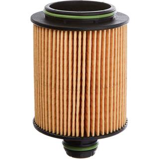 P7096 Oliefilter Bosch
