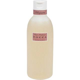 Tocca Cleopatra Body Wash 270ml